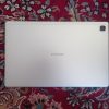 تبلت A7 T505