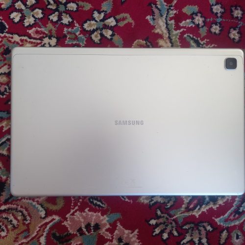 تبلت A7 T505