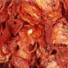 فروش انواع عرقیات و مواد غذایی خانگی و حبوبات و ترشی
