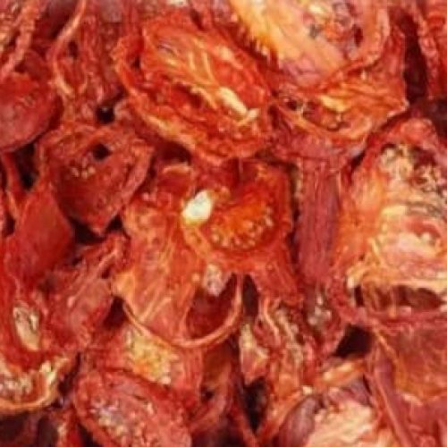 فروش انواع عرقیات و مواد غذایی خانگی و حبوبات و ترشی
