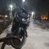 موتور ایروکس 170کبیر