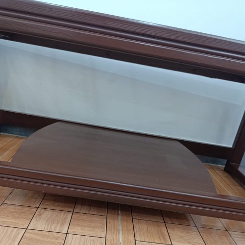 میز جلو مبلی