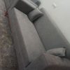 فروش فوری
