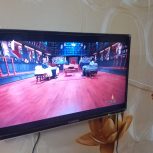 تلویزیون ایکس ویژن مدل 32XK550 سایز 32 اینچ