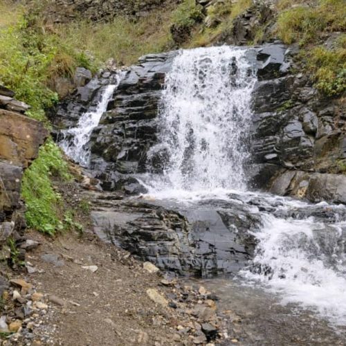اجاره ویلا