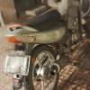 سوزوکی تازه تعمیر