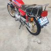 نیکتاز200
