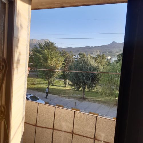 رهن و اجاره خانه خیابان 90 متری