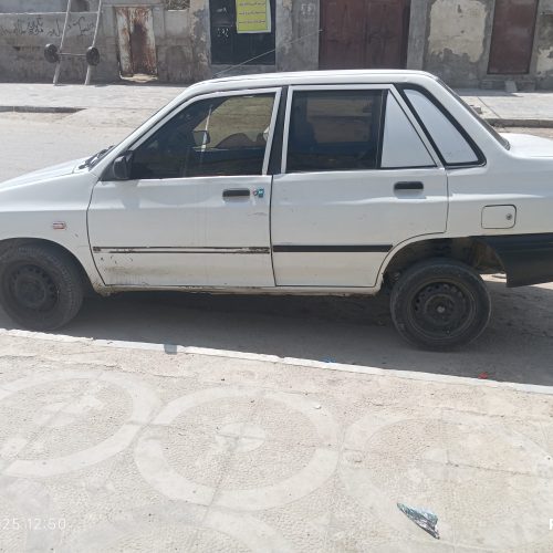 ماشین مدارک کامل بدون پوشیدگی صیحح سالم