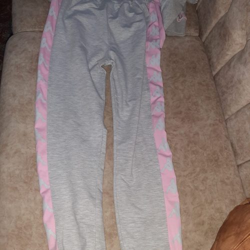 سویشرت وشلوار وتیشرت دخترانه