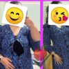 چربی سوزی و تناسب اندام
