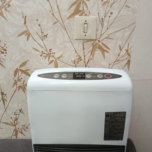 فروش بخاری ژاپنی