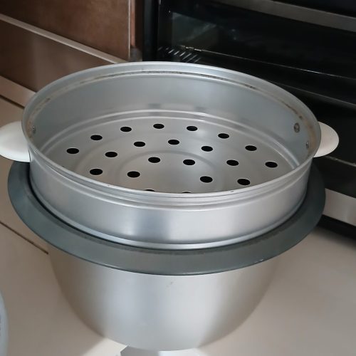 پلوپز سه کاره