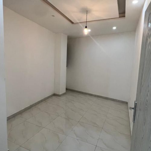 فروش اپارتمان