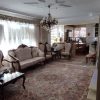 آپارتمان 74متری خوش نقشه