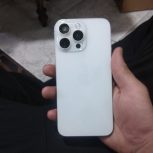 طرح آیفون 15پورمکس