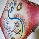 چاپ فلتبد یووی uv