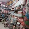 واگذاری مغازه پلاستیک جات