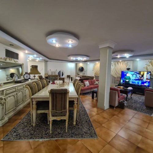 اجاره آپارتمان