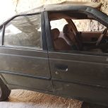 پژوتصادفی‌مدل93