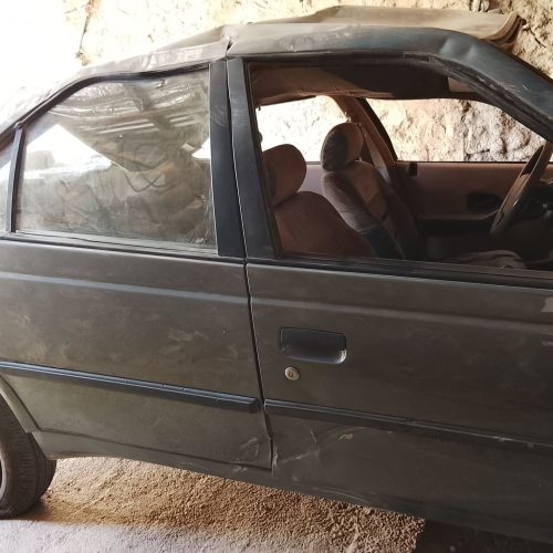 پژوتصادفی‌مدل93