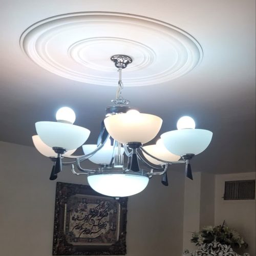 لوازم روشنایی