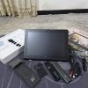 تبلت گرافیکی XP Pen Artist Pro 16 (Gen2)