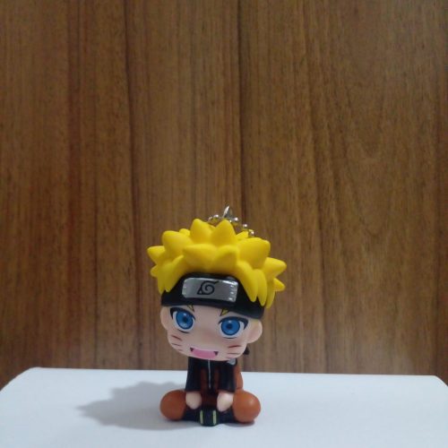 اکشن فیگور ساخت چین