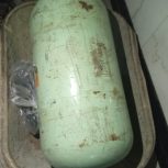 گازه سی انجی