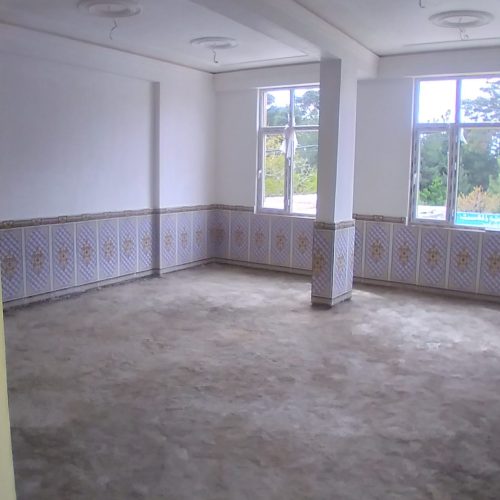 گچ کاری هر نوع ابزار ودیگر