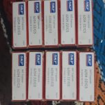 بلبرینگ اس کا اف ایتالیایی