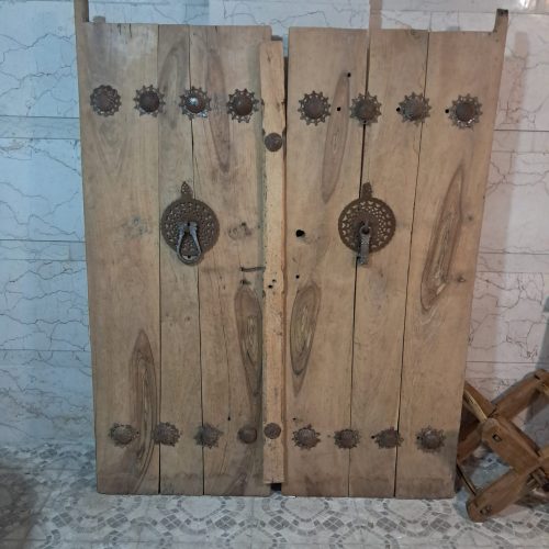 زیر قیمت کل ایران