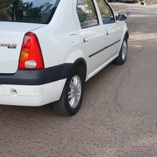 تندر 90.ال90