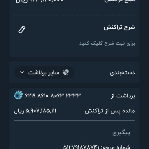 ی نفر خرد کن مرغ برای تره بار اختیاریه