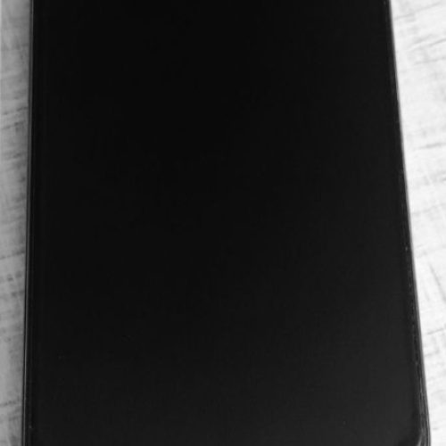 شیامی ردمی A3