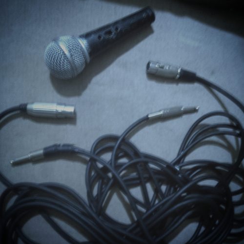 دستگاه نوآهنگ N-300 U پیشرفته ویاپی