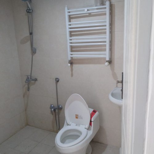 اجاره واحد در شهر جدید مهستان (شهر جدید هشتگرد)