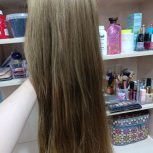 کله مانکن برای شینیون