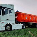 افزایش سهمیه سوخت ناوگان دیزل