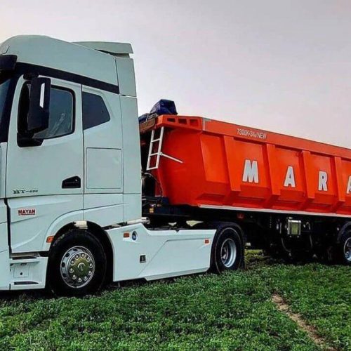 افزایش سهمیه سوخت ناوگان دیزل