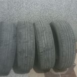 لاستیک سمند