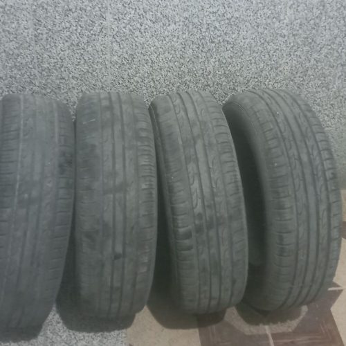 لاستیک سمند