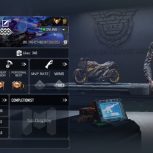 اکانت کالاف دیوتی موبایل