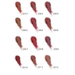 رژ لب جامد شال کویین👇🏽