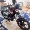 باجاج دیسکاور125