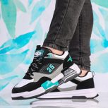 کفش اسپرت مردانه