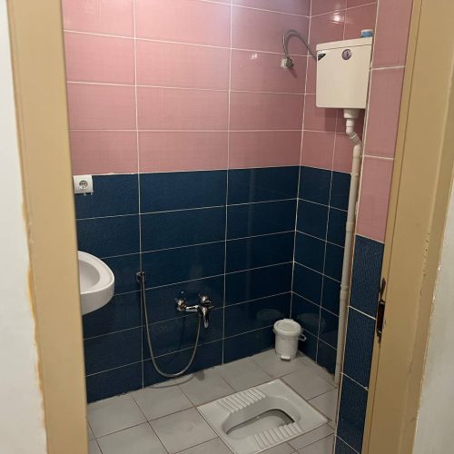 فروش خانه 81 متری