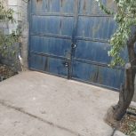 فروش خونه باغ تکمیل مجتمع بهار دارنگون