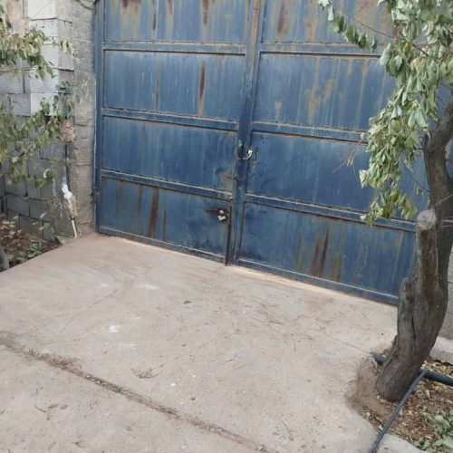 فروش خونه باغ تکمیل مجتمع بهار دارنگون