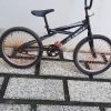 دوچرخه سایز کوچک